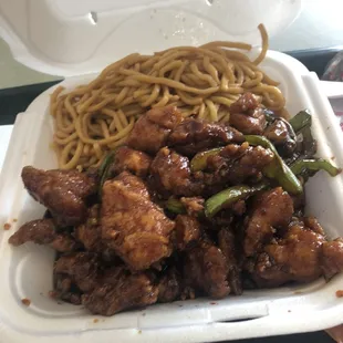 noodle soup, food, ramen, noodles, ramen and noodles, noodle dish