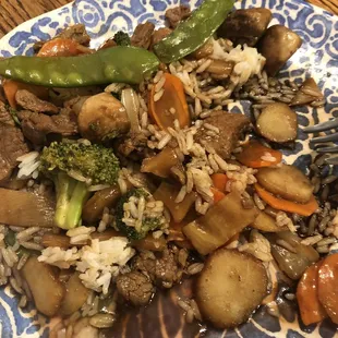 food, noodle dish, noodle soup, noodles, ramen, ramen and noodles