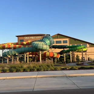 6/29/23 outside slide view