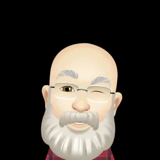 Joe J.
