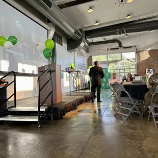 True Crime &amp; Wine with John Matthews &amp; UNT Alumni Denton Chapter