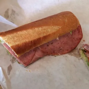 Super greater grinder