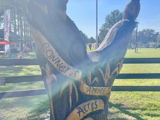 Conner's A-Maize-Ing Acres