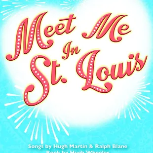 Our 2017 Holiday Musical!
