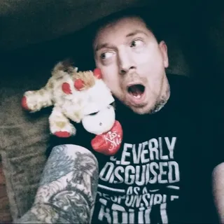 Tony S.