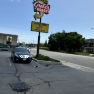Milwaukee&apos;s Best