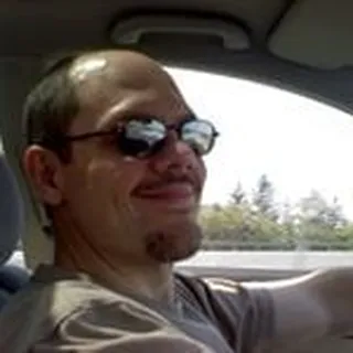 Shawn A.