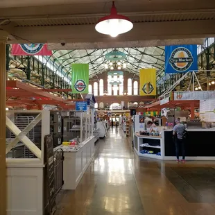 I'm not exactly disagrecian with you