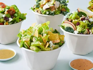 Chopt Creative Salad Co.