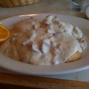 Grecian Inn