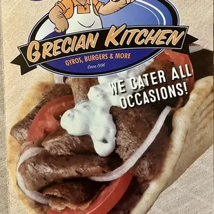 2024 UPDATED MENU WITH PRICES -2024