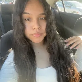 Brenda G.