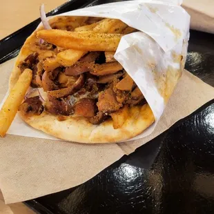 food, sandwich, sandwiches