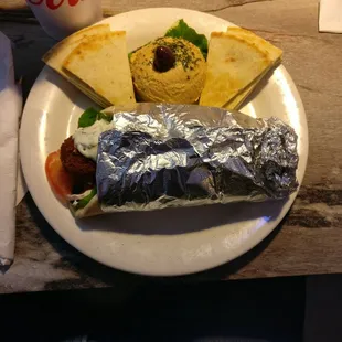 burritos and wraps, burrito, wraps, food