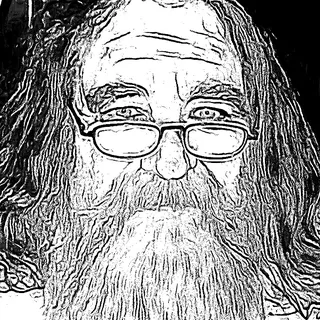Rob S.