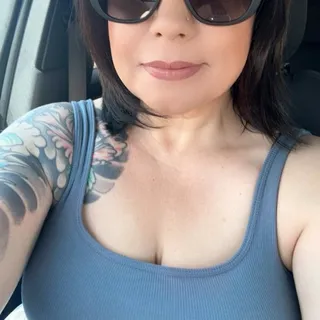 Angie W.