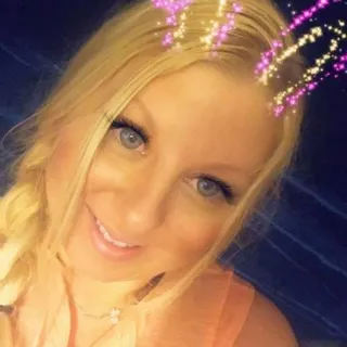 Brittany S.
