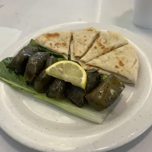 food, sushi and sashimi