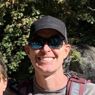 Aaron P.