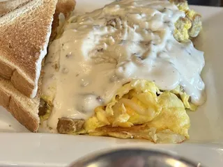 George's Coney and Grill