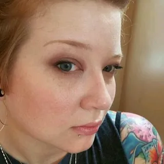 Michele B.