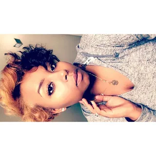 Ashley A.