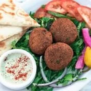 food, salad, salads