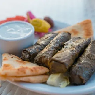 Dolma