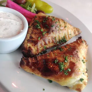 Tiropita