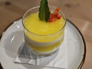 Limoncello Ristorante