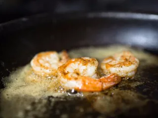 Uptown Grill