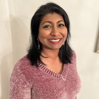 Swapna M.