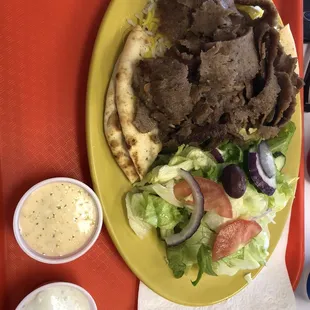 food, soups and chowder