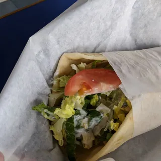 Pita