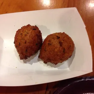 Falafel