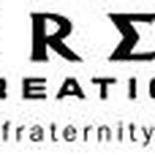 Greek Creations