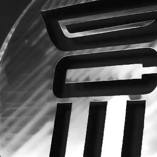 Greek Creations Facebook Cover Photo
