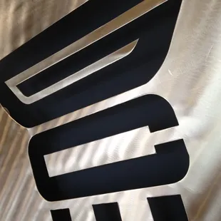 GreekCreations.com Logo
