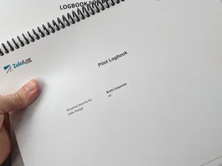 A Plus Printing