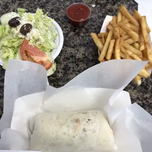 food, burrito, burritos and wraps, wraps