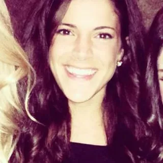 Kristen L.