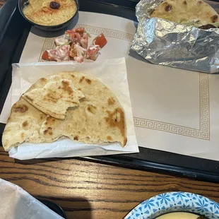 Pita
