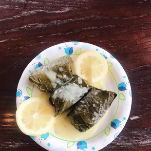 mussels, oysters, shellfish, oysters and mussels, food
