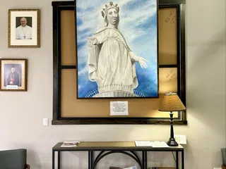 McKinney Oktoberfest