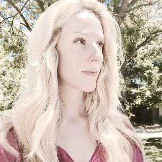 Jessica C.