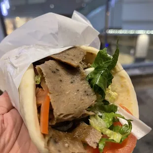 food, sandwiches, sandwich