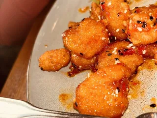 Jay Jay's Bistro