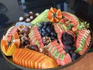 Main Street Pizza & Cafe