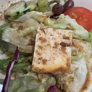 Domatosalata