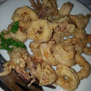 Calamari